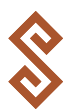s strasnic png